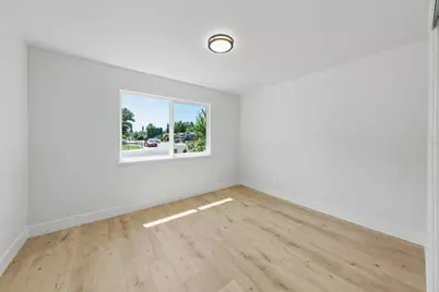 6181 Jack London Circle, Sacramento, CA 95842 - Photo 19