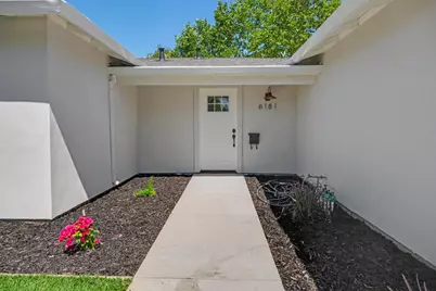 6181 Jack London Circle, Sacramento, CA 95842 - Photo 3