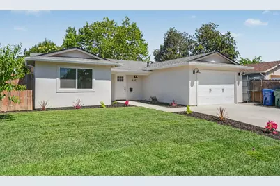 6181 Jack London Circle, Sacramento, CA 95842 - Photo 5