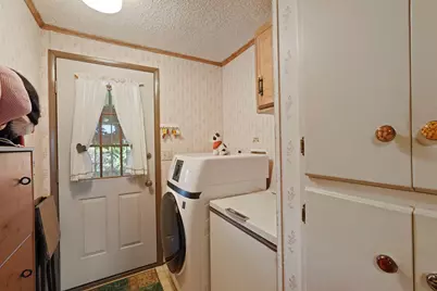 2nd Street #20, Galt, CA 95632 - Photo 17