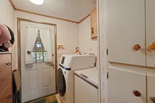 2nd St, Galt, CA 95632 - Photo 17