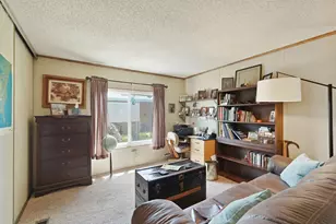 2nd St, Galt, CA 95632 - Photo 19