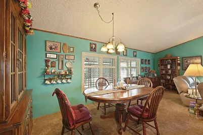 2nd Street #20, Galt, CA 95632 - Photo 11