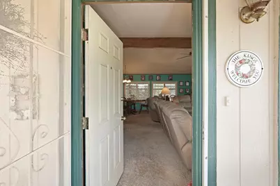 2nd Street #20, Galt, CA 95632 - Photo 5