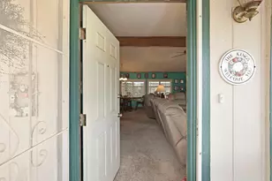 2nd St, Galt, CA 95632 - Photo 5