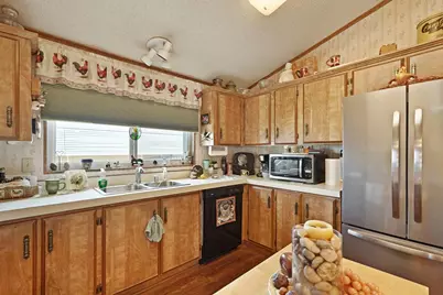 2nd Street #20, Galt, CA 95632 - Photo 15