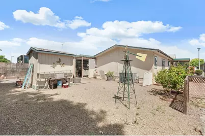 2nd Street #20, Galt, CA 95632 - Photo 27