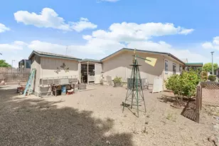 2nd St, Galt, CA 95632 - Photo 27