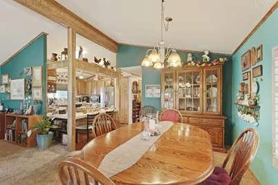 2nd Street #20, Galt, CA 95632 - Photo 9