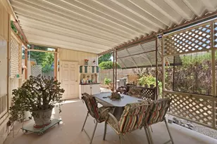 2nd St, Galt, CA 95632 - Photo 31