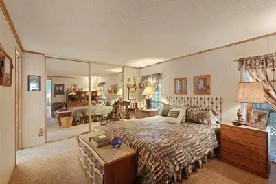 2nd Street #20, Galt, CA 95632 - Photo 21