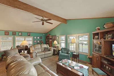 2nd Street #20, Galt, CA 95632 - Photo 7