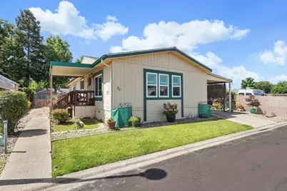 2nd Street #20, Galt, CA 95632 - Photo 3