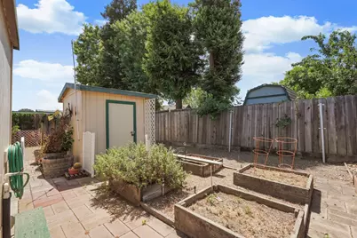 2nd Street #20, Galt, CA 95632 - Photo 29