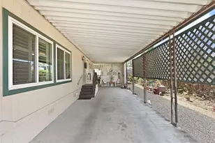 2nd St, Galt, CA 95632 - Photo 33