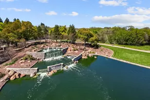6040 Buckskin Ln, Roseville, CA 95747 - Photo 51