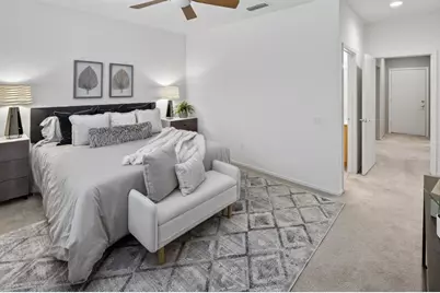 6040 Buckskin Lane, Roseville, CA 95747 - Photo 29