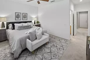 6040 Buckskin Ln, Roseville, CA 95747 - Photo 29