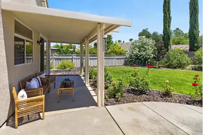 6040 Buckskin Lane, Roseville, CA 95747 - Photo 41