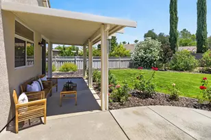 6040 Buckskin Ln, Roseville, CA 95747 - Photo 41