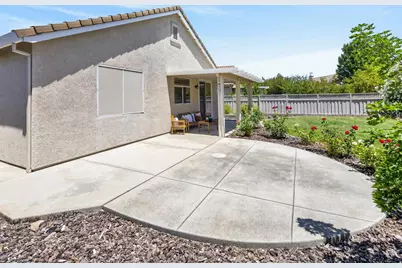 6040 Buckskin Lane, Roseville, CA 95747 - Photo 39