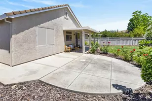 6040 Buckskin Ln, Roseville, CA 95747 - Photo 39