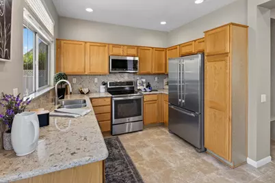 6040 Buckskin Lane, Roseville, CA 95747 - Photo 19