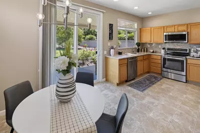 6040 Buckskin Lane, Roseville, CA 95747 - Photo 3