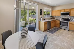 6040 Buckskin Ln, Roseville, CA 95747 - Photo 3