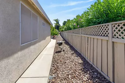 6040 Buckskin Lane, Roseville, CA 95747 - Photo 45
