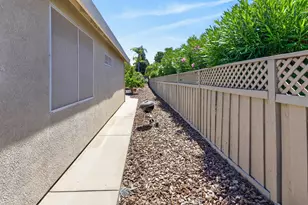 6040 Buckskin Ln, Roseville, CA 95747 - Photo 45