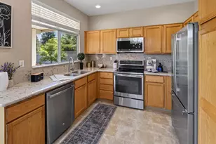 6040 Buckskin Ln, Roseville, CA 95747 - Photo 21