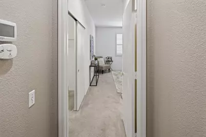 6040 Buckskin Lane, Roseville, CA 95747 - Photo 27