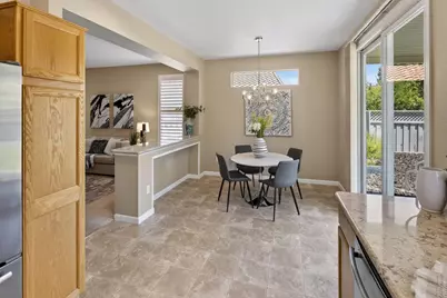 6040 Buckskin Lane, Roseville, CA 95747 - Photo 23