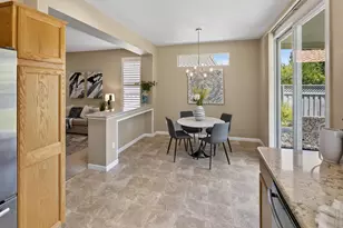 6040 Buckskin Ln, Roseville, CA 95747 - Photo 23
