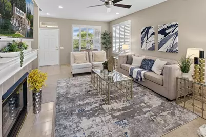6040 Buckskin Lane, Roseville, CA 95747 - Photo 13