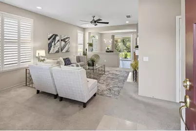 6040 Buckskin Lane, Roseville, CA 95747 - Photo 11