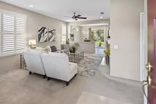 6040 Buckskin Ln, Roseville, CA 95747 - Photo 11
