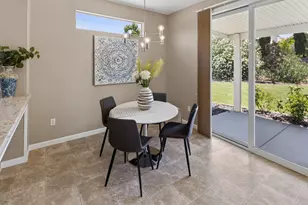 6040 Buckskin Ln, Roseville, CA 95747 - Photo 17