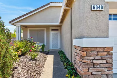 6040 Buckskin Lane, Roseville, CA 95747 - Photo 9