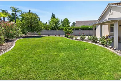 6040 Buckskin Lane, Roseville, CA 95747 - Photo 35