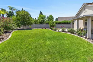 6040 Buckskin Ln, Roseville, CA 95747 - Photo 35
