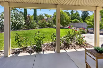 6040 Buckskin Lane, Roseville, CA 95747 - Photo 33
