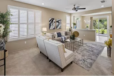 6040 Buckskin Lane, Roseville, CA 95747 - Photo 15