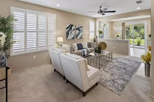 6040 Buckskin Ln, Roseville, CA 95747 - Photo 15
