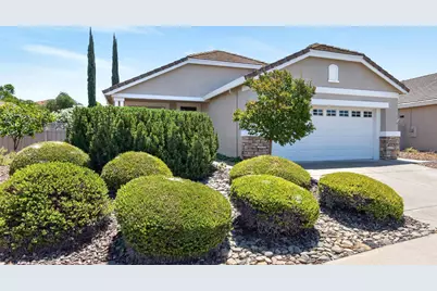 6040 Buckskin Lane, Roseville, CA 95747 - Photo 1