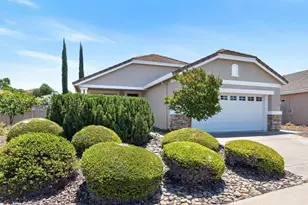 6040 Buckskin Ln, Roseville, CA 95747 - Photo 1