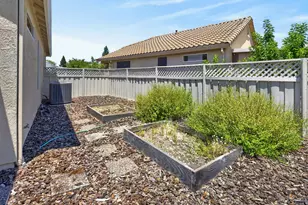 6040 Buckskin Ln, Roseville, CA 95747 - Photo 43