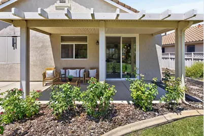 6040 Buckskin Lane, Roseville, CA 95747 - Photo 37