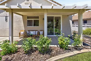 6040 Buckskin Ln, Roseville, CA 95747 - Photo 37